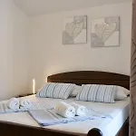 Appartement Iva Vir