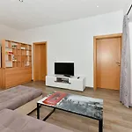 Iva Appartement *