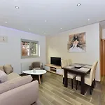 Iva Appartement