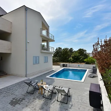 Iva Apartamento