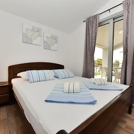 Iva Apartment *