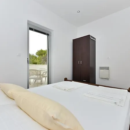 Iva Apartment *
